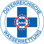 Lernplattform ÖWR Ebensee