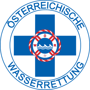 Lernplattform ÖWR Ebensee